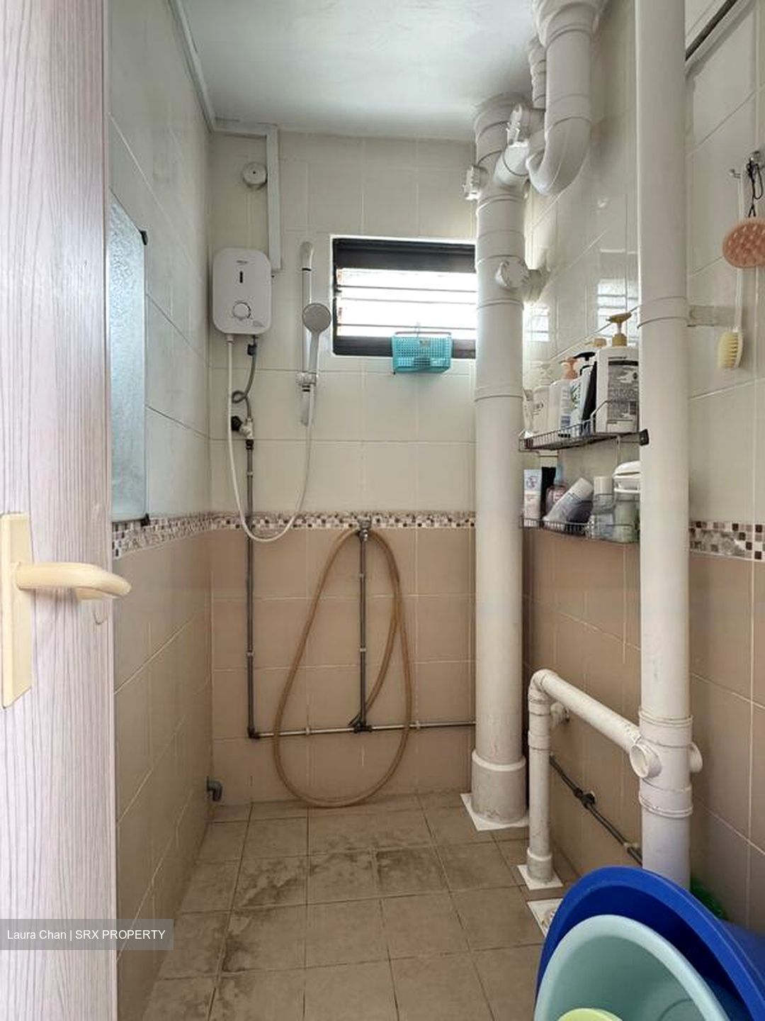 Blk 44 Bedok South Parkview (Bedok), HDB 4 Rooms #483422301